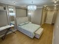 1-бөлмелі пәтер · 45 м² · 17/17 қабат, Егизбаева 3, 5 — Каныша Сатпаева, бағасы: 41 млн ₸ в Алматы, Бостандыкский р-н
