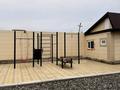 Отдельный дом · 4 комнаты · 259 м² · 9 сот., Ленина за ~ 110 млн ₸ в  — фото 16