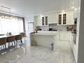 Отдельный дом · 4 комнаты · 259 м² · 9 сот., Ленина за ~ 110 млн ₸ в  — фото 34