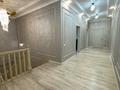 Отдельный дом · 4 комнаты · 259 м² · 9 сот., Ленина за ~ 110 млн ₸ в  — фото 57