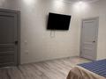 Отдельный дом · 4 комнаты · 259 м² · 9 сот., Ленина за ~ 110 млн ₸ в  — фото 61