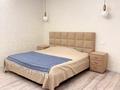 Отдельный дом · 4 комнаты · 259 м² · 9 сот., Ленина за ~ 110 млн ₸ в  — фото 62