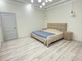 Отдельный дом · 4 комнаты · 259 м² · 9 сот., Ленина за ~ 110 млн ₸ в  — фото 66