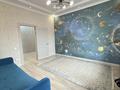 Отдельный дом · 4 комнаты · 259 м² · 9 сот., Ленина за ~ 110 млн ₸ в  — фото 70