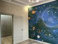 Отдельный дом · 4 комнаты · 259 м² · 9 сот., Ленина за ~ 110 млн ₸ в  — фото 71