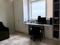 Отдельный дом · 4 комнаты · 259 м² · 9 сот., Ленина за ~ 110 млн ₸ в  — фото 89