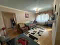 3-бөлмелі пәтер · 65.7 м² · 3/5 қабат, Ломова 145 — Ломова-Катаева, бағасы: 21 млн ₸ в Павлодаре — фото 2
