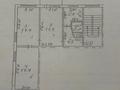 3-бөлмелі пәтер · 65.7 м² · 3/5 қабат, Ломова 145 — Ломова-Катаева, бағасы: 21 млн ₸ в Павлодаре — фото 10