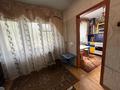 3-бөлмелі пәтер · 65.7 м² · 3/5 қабат, Ломова 145 — Ломова-Катаева, бағасы: 21 млн ₸ в Павлодаре