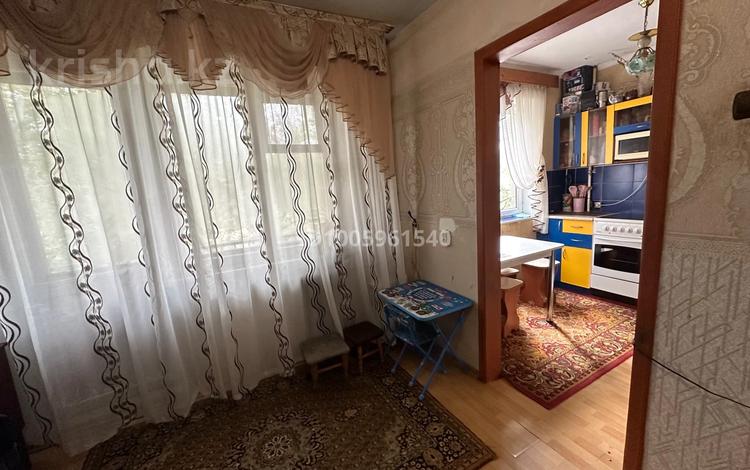 3-бөлмелі пәтер · 65.7 м² · 3/5 қабат, Ломова 145 — Ломова-Катаева, бағасы: 21 млн ₸ в Павлодаре — фото 3