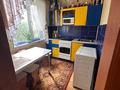 3-бөлмелі пәтер · 65.7 м² · 3/5 қабат, Ломова 145 — Ломова-Катаева, бағасы: 21 млн ₸ в Павлодаре — фото 3