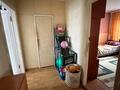 3-бөлмелі пәтер · 65.7 м² · 3/5 қабат, Ломова 145 — Ломова-Катаева, бағасы: 21 млн ₸ в Павлодаре — фото 4