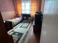 3-бөлмелі пәтер · 65.7 м² · 3/5 қабат, Ломова 145 — Ломова-Катаева, бағасы: 21 млн ₸ в Павлодаре — фото 5