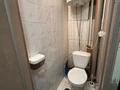 3-бөлмелі пәтер · 65.7 м² · 3/5 қабат, Ломова 145 — Ломова-Катаева, бағасы: 21 млн ₸ в Павлодаре — фото 9
