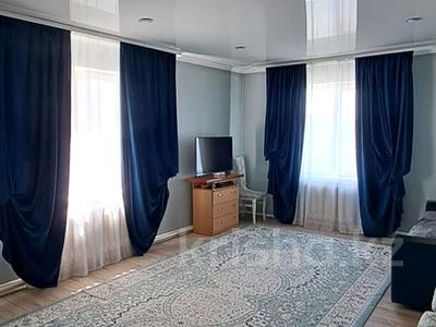 Жеке үй · 3 бөлме · 137 м² · 10 сот., Кокжиек 2, бағасы: 41 млн ₸ в Усть-Каменогорске, Ахмирово