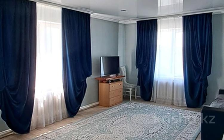 Жеке үй · 3 бөлме · 137 м² · 10 сот., Кокжиек 2, бағасы: 41 млн ₸ в Усть-Каменогорске, Ахмирово — фото 2