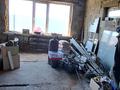 Жеке үй · 3 бөлме · 137 м² · 10 сот., Кокжиек 2, бағасы: 41 млн ₸ в Усть-Каменогорске, Ахмирово — фото 11