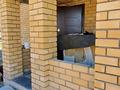 Жеке үй · 3 бөлме · 137 м² · 10 сот., Кокжиек 2, бағасы: 41 млн ₸ в Усть-Каменогорске, Ахмирово — фото 13