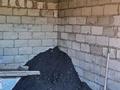 Жеке үй · 3 бөлме · 137 м² · 10 сот., Кокжиек 2, бағасы: 41 млн ₸ в Усть-Каменогорске, Ахмирово — фото 15