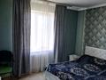 Жеке үй · 3 бөлме · 137 м² · 10 сот., Кокжиек 2, бағасы: 41 млн ₸ в Усть-Каменогорске, Ахмирово — фото 3