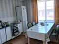 Жеке үй · 3 бөлме · 137 м² · 10 сот., Кокжиек 2, бағасы: 41 млн ₸ в Усть-Каменогорске, Ахмирово — фото 6