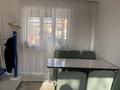 Дача · 3 комнаты · 63.4 м² · 4.1 сот., Юбилейное 12 — За магазином Катрин и парка за 26 млн ₸ в  — фото 3