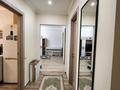 2-комнатная квартира · 48 м² · 1/5 этаж, мкр Алмагуль 292/1 — Гагарина - Левитана за 400 000 ₸ в Алматы, Бостандыкский р-н