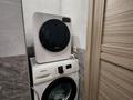 2-комнатная квартира · 48 м² · 1/5 этаж, мкр Алмагуль 292/1 — Гагарина - Левитана за 400 000 ₸ в Алматы, Бостандыкский р-н — фото 11