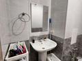 2-комнатная квартира · 48 м² · 1/5 этаж, мкр Алмагуль 292/1 — Гагарина - Левитана за 400 000 ₸ в Алматы, Бостандыкский р-н — фото 13