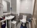 2-комнатная квартира · 48 м² · 1/5 этаж, мкр Алмагуль 292/1 — Гагарина - Левитана за 400 000 ₸ в Алматы, Бостандыкский р-н — фото 14