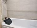 2-комнатная квартира · 48 м² · 1/5 этаж, мкр Алмагуль 292/1 — Гагарина - Левитана за 400 000 ₸ в Алматы, Бостандыкский р-н — фото 17