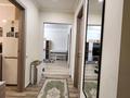 2-комнатная квартира · 48 м² · 1/5 этаж, мкр Алмагуль 292/1 — Гагарина - Левитана за 400 000 ₸ в Алматы, Бостандыкский р-н — фото 2