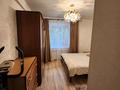 2-комнатная квартира · 48 м² · 1/5 этаж, мкр Алмагуль 292/1 — Гагарина - Левитана за 400 000 ₸ в Алматы, Бостандыкский р-н — фото 4