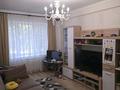 2-комнатная квартира · 48 м² · 1/5 этаж, мкр Алмагуль 292/1 — Гагарина - Левитана за 400 000 ₸ в Алматы, Бостандыкский р-н — фото 5