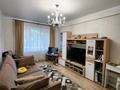 2-комнатная квартира · 48 м² · 1/5 этаж, мкр Алмагуль 292/1 — Гагарина - Левитана за 400 000 ₸ в Алматы, Бостандыкский р-н — фото 6