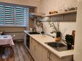 2-комнатная квартира · 48 м² · 1/5 этаж, мкр Алмагуль 292/1 — Гагарина - Левитана за 400 000 ₸ в Алматы, Бостандыкский р-н — фото 8