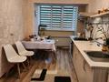 2-комнатная квартира · 48 м² · 1/5 этаж, мкр Алмагуль 292/1 — Гагарина - Левитана за 400 000 ₸ в Алматы, Бостандыкский р-н — фото 9