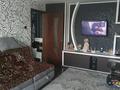 3-комнатная квартира, 48 м², 3/5 этаж, Виктора-Хара за 10.5 млн 〒 в Шахтинске — фото 7