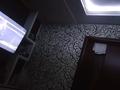 3-комнатная квартира, 48 м², 3/5 этаж, Виктора-Хара за 10 млн 〒 в Шахтинске — фото 8