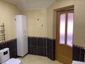 5-бөлмелі пәтер, 182 м², 5-й микрорайон, 5-ый микрорайон 20, бағасы: 72 млн 〒 в Костанае, 5-й микрорайон — фото 27