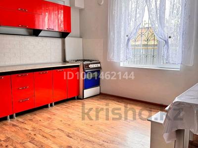 Аренда домов или дач в Алматы: Отдельный дом · 5 комнат · 190 м² · помесячно, мкр Акбулак, Шамелова 79 — Рыскулова-Момышулы за 600 000 〒 Отдельный дом · 5 комнат · 190 м² · помесячно, мкр Акбулак, Шамелова 79 — Рыскулова-Момышулы за 600 000 〒 в Алматы, Алатауский р-н