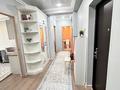 2-комнатная квартира · 67 м² · 6/9 этаж, мкр Нурсая, Таумуш Жумагалиева 17а за 250 000 ₸ в Атырау