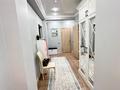 2-комнатная квартира · 67 м² · 6/9 этаж, мкр Нурсая, Таумуш Жумагалиева 17а за 250 000 ₸ в Атырау — фото 2