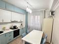 2-комнатная квартира · 67 м² · 6/9 этаж, мкр Нурсая, Таумуш Жумагалиева 17а за 250 000 ₸ в Атырау — фото 3