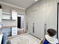 2-комнатная квартира · 67 м² · 6/9 этаж, мкр Нурсая, Таумуш Жумагалиева 17а за 250 000 ₸ в Атырау — фото 5