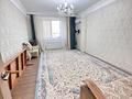 2-комнатная квартира · 67 м² · 6/9 этаж, мкр Нурсая, Таумуш Жумагалиева 17а за 250 000 ₸ в Атырау — фото 7