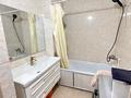 2-комнатная квартира · 67 м² · 6/9 этаж, мкр Нурсая, Таумуш Жумагалиева 17а за 250 000 ₸ в Атырау — фото 9