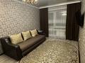 2-бөлмелі пәтер · 41.5 м² · 4/5 қабат, Абая 155, бағасы: 20.5 млн ₸ в Костанае
