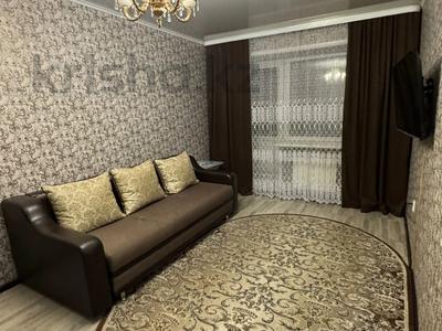 2-бөлмелі пәтер · 41.5 м² · 4/5 қабат, Абая 155, бағасы: 20.5 млн ₸ в Костанае