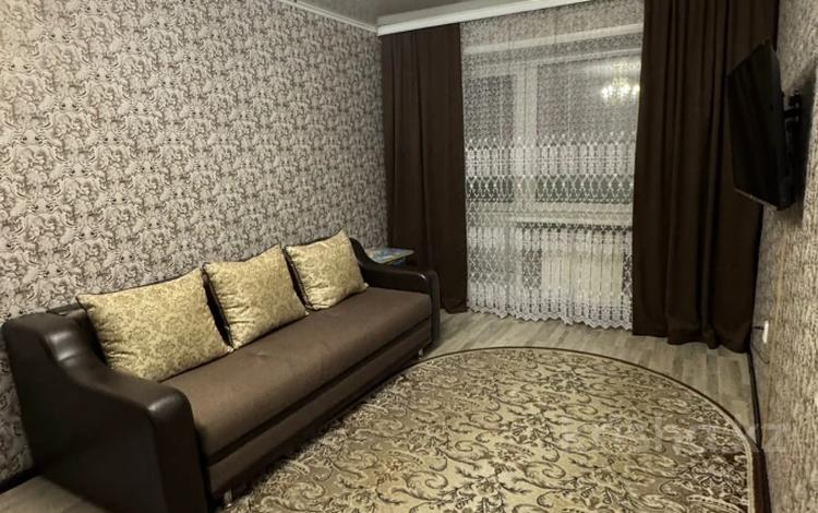 2-бөлмелі пәтер · 41.5 м² · 4/5 қабат, Абая 155, бағасы: 20.5 млн ₸ в Костанае — фото 2